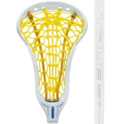 TRUE Prowess Complete 4.0 Women's Lacrosse Stick