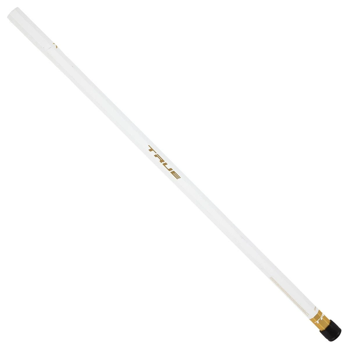 TRUE Helios Composite Women's Lacrosse Shaft - Image 2