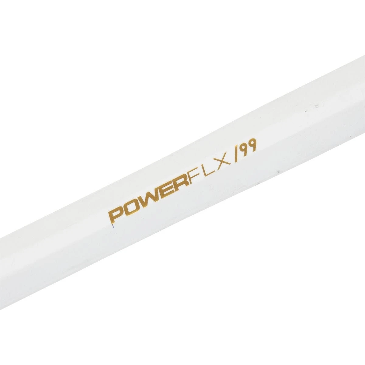 TRUE Helios Composite Women's Lacrosse Shaft - Image 3