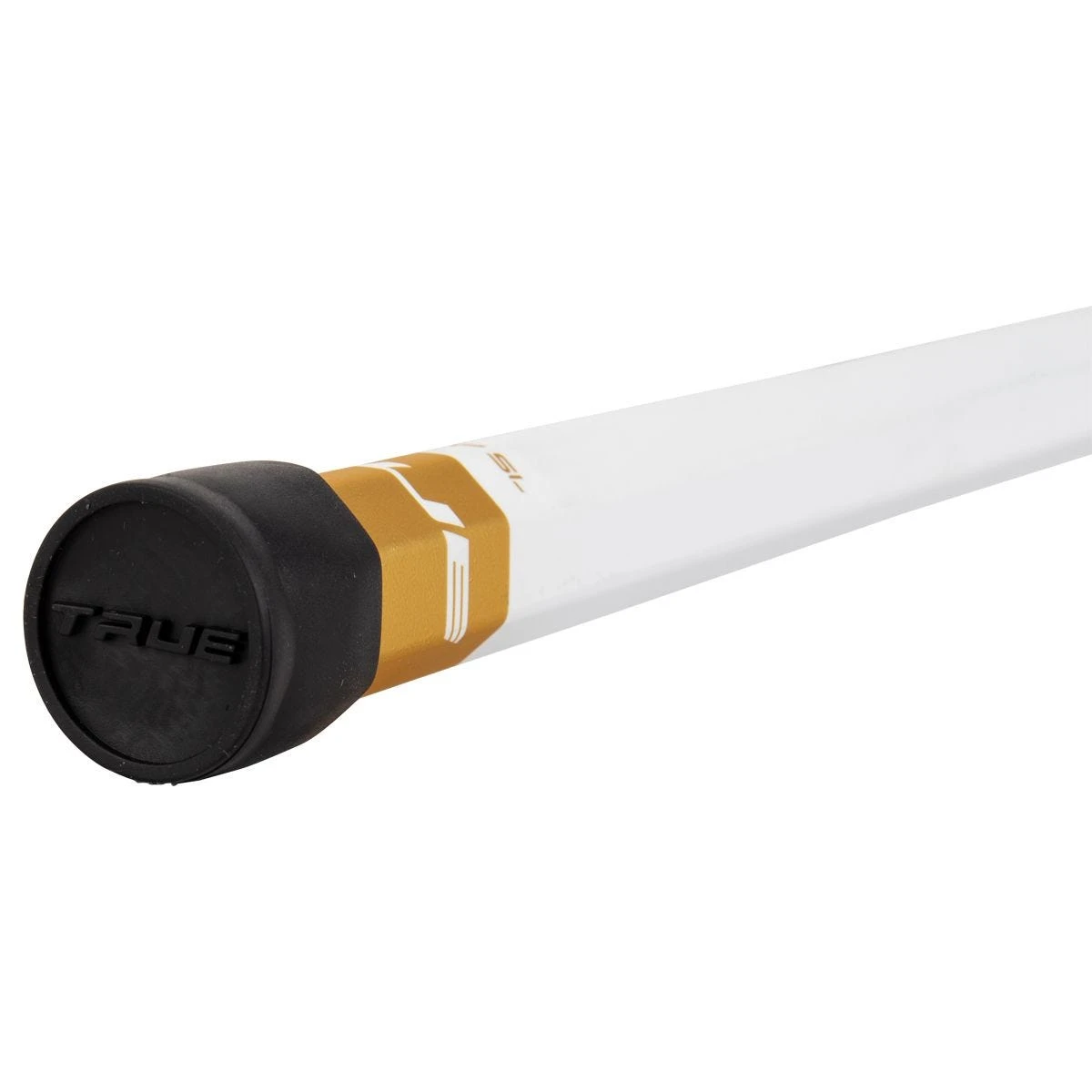 TRUE Helios Composite Women's Lacrosse Shaft - Image 5