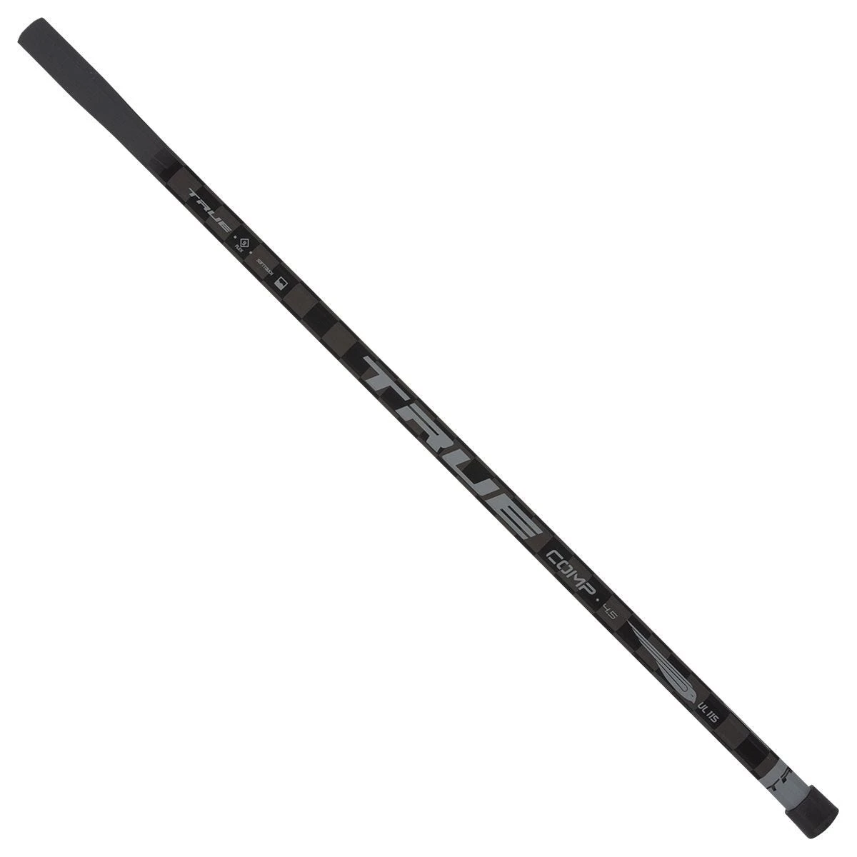 TRUE Composite SF 4.5 Ultralight Women's Lacrosse Shaft - '20 Model - Image 2