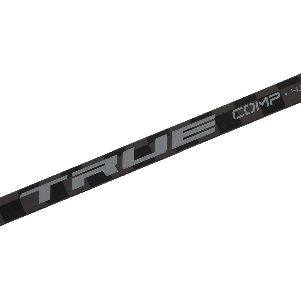TRUE Composite SF 4.5 Ultralight Women's Lacrosse Shaft - '20 Model - Image 3