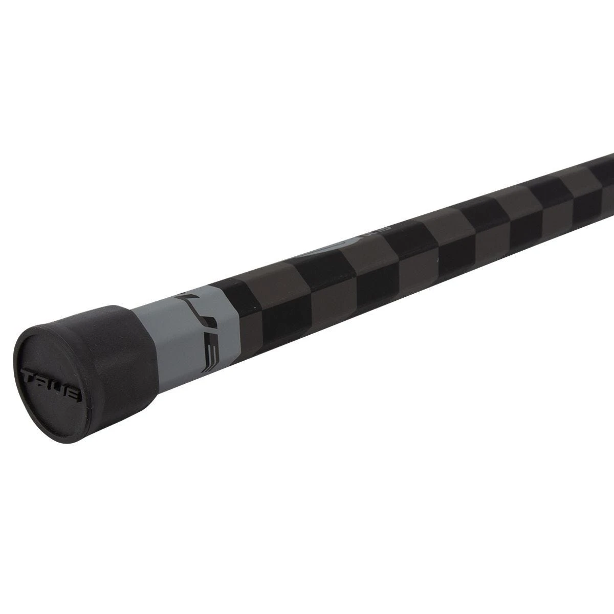 TRUE Composite SF 4.5 Ultralight Women's Lacrosse Shaft - '20 Model - Image 5