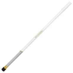 TRUE Temper Dynamic Women's Lacrosse Shaft