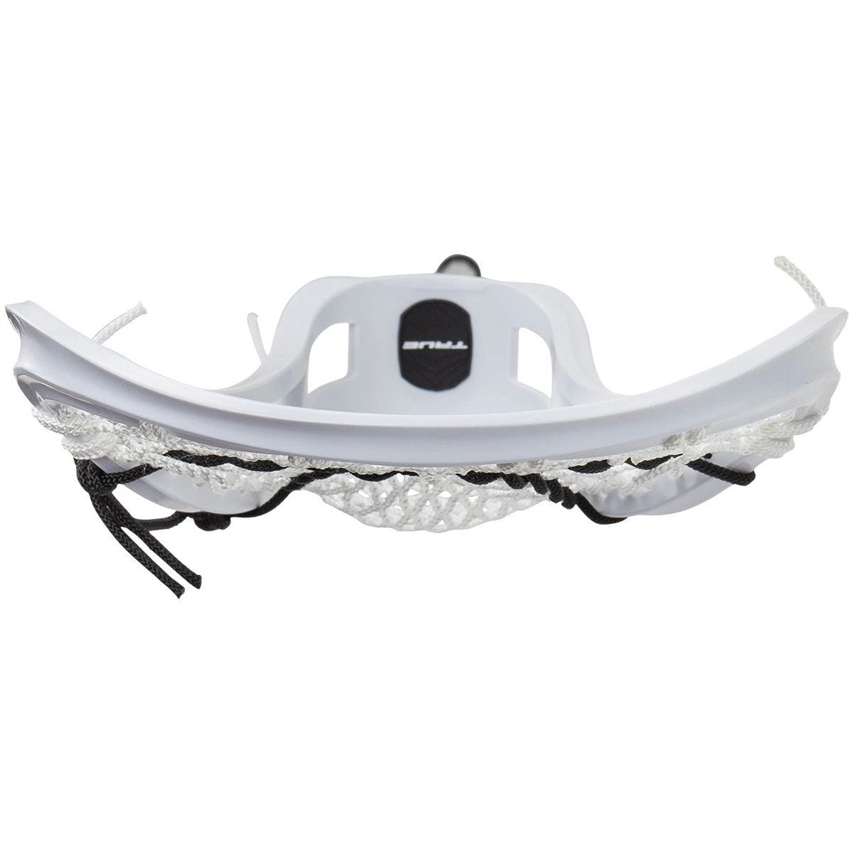 TRUE Raven Women's Complete Lacrosse Stick - Image 2