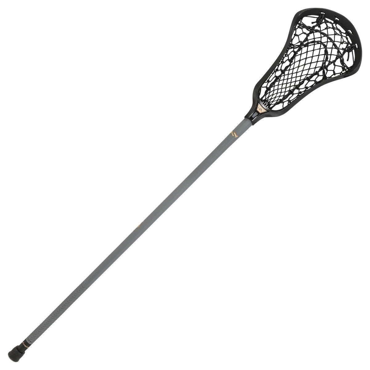 TRUE Flyte Complete Women's Lacrosse Stick - Image 2