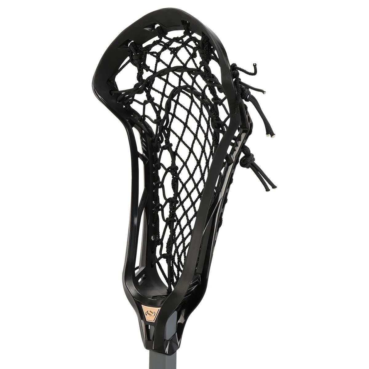 TRUE Flyte Complete Women's Lacrosse Stick - Image 4
