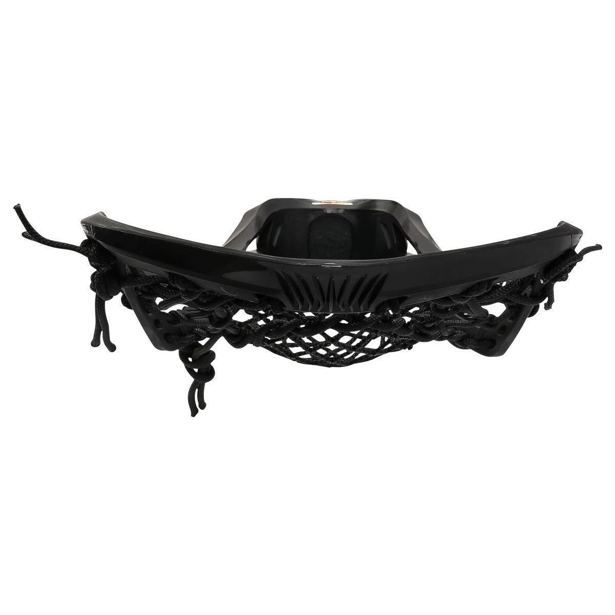 TRUE Flyte Complete Women's Lacrosse Stick - Image 5