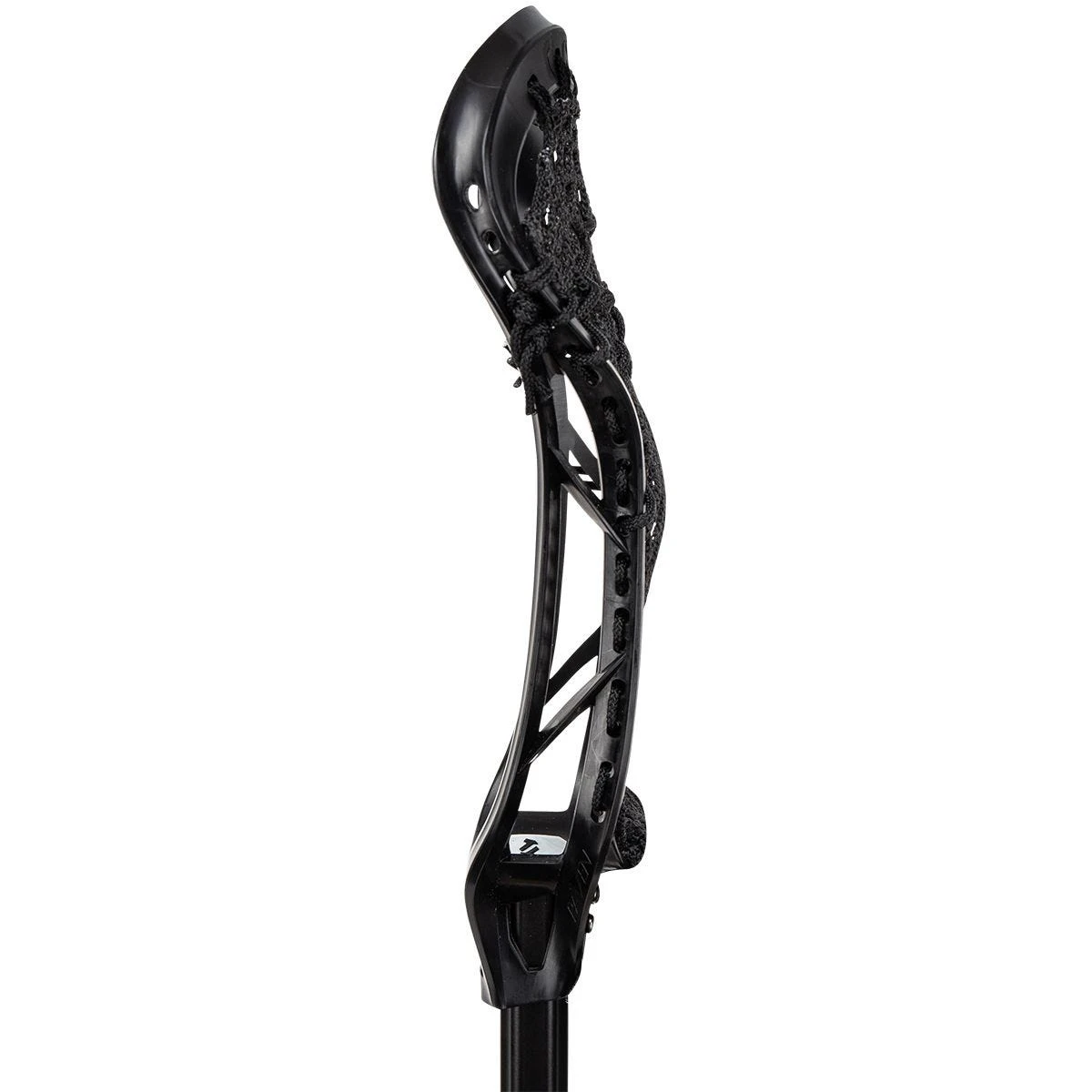 TRUE Raven Women’s Complete Lacrosse Stick - 2022 - Image 3