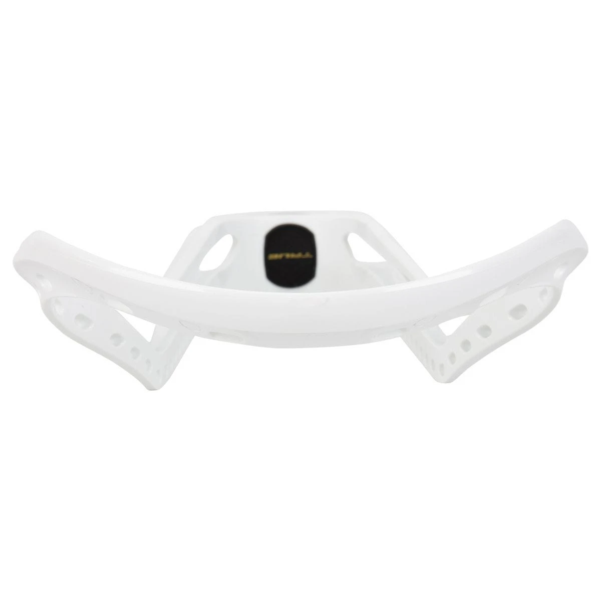 TRUE Lynx Women's Unstrung Lacrosse Head - Image 5