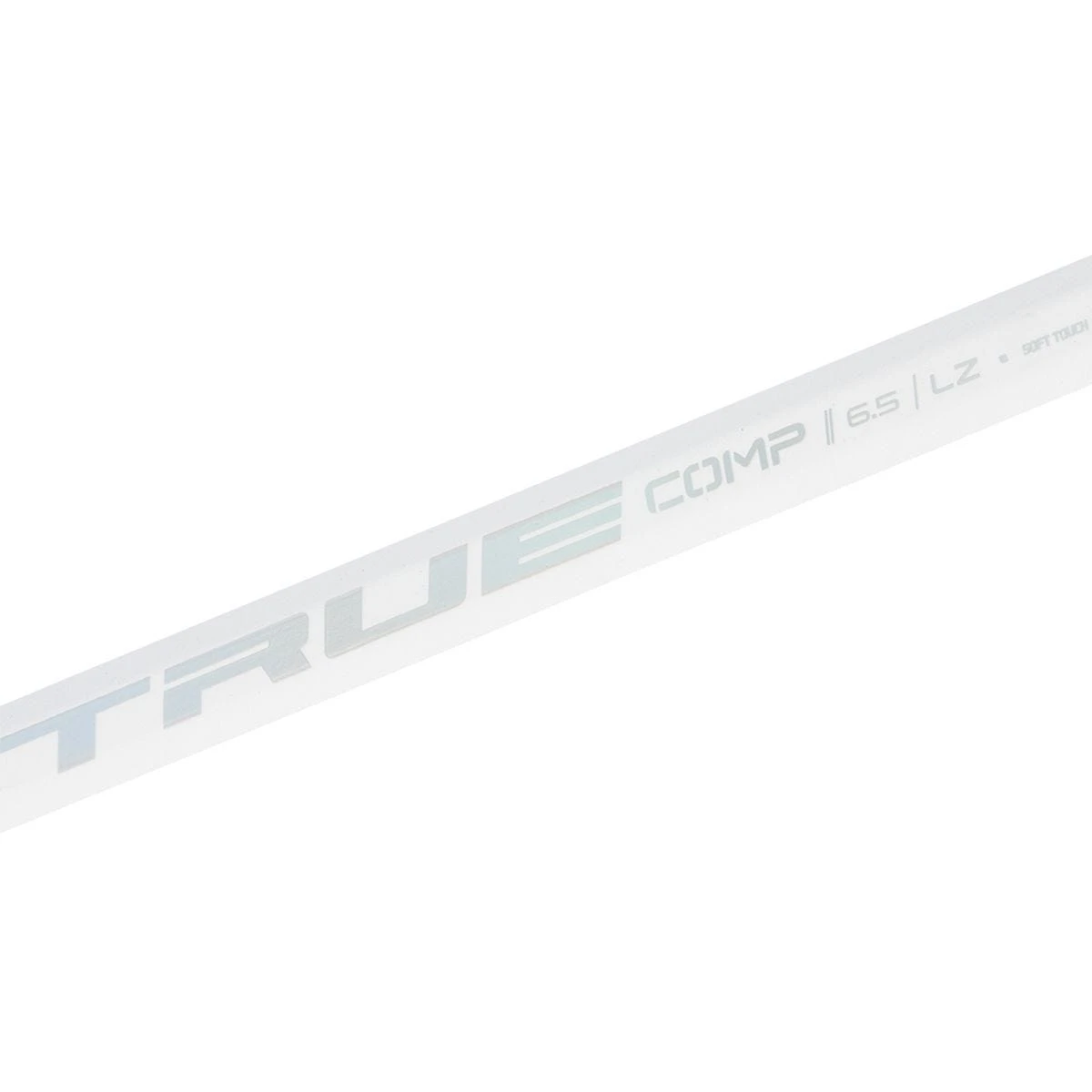 TRUE Composite LZ 6.5 Women's Lacrosse Shaft - Image 3
