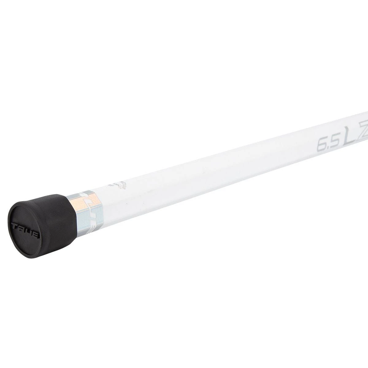TRUE Composite LZ 6.5 Women's Lacrosse Shaft - Image 5