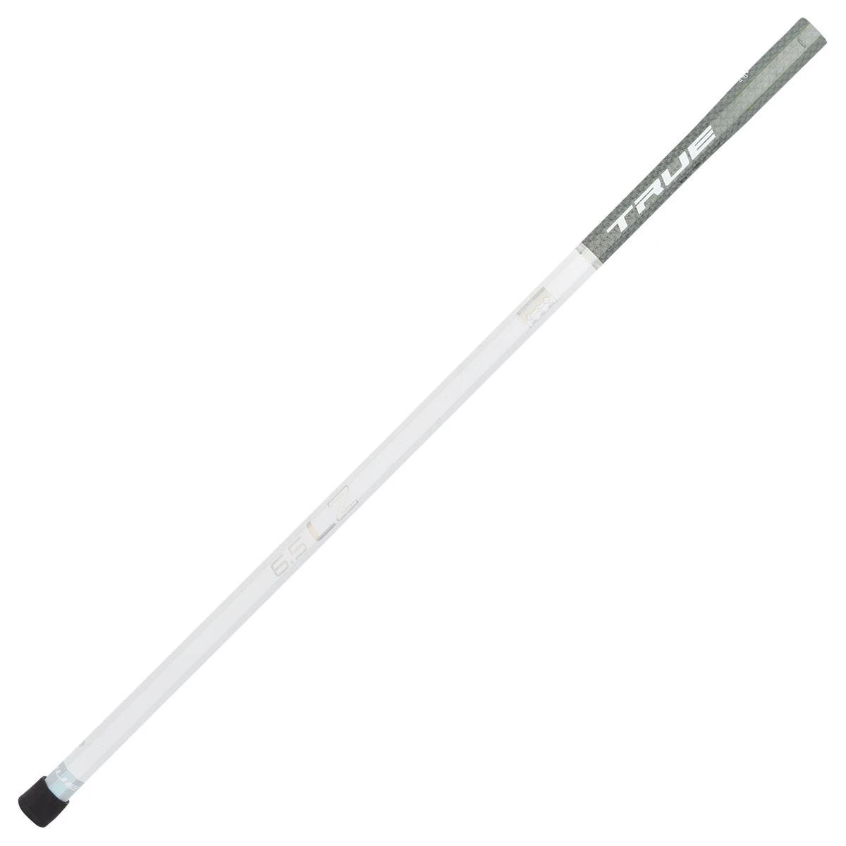 TRUE Composite LZ 6.5 Women's Lacrosse Shaft