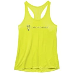 Under Armour Ripshot Women's Lacrosse Pinney
