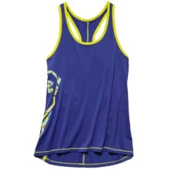 Under Armour Ripshot Exploded Women's Tank
