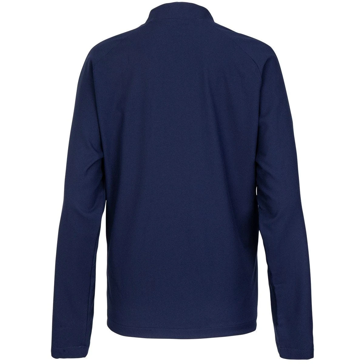 Warrior Alpha X Presentation Women's Jacket - Image 2