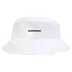 Warrior Bucket Hat
