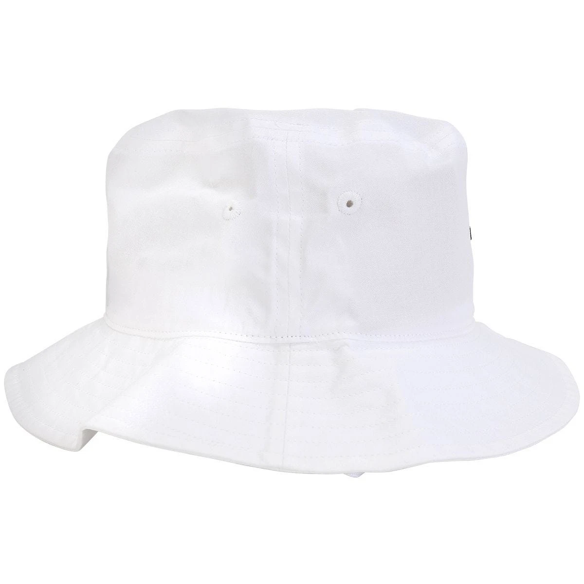 Warrior Bucket Hat - Image 2