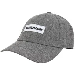 Warrior Pro Snapback Hat