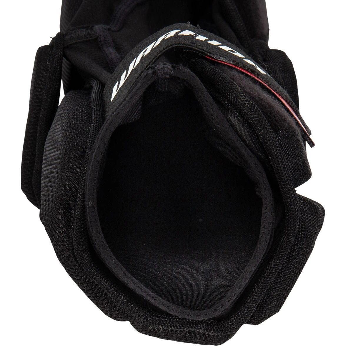 Warrior Fatboy Box Lacrosse Arm Guards - Image 4