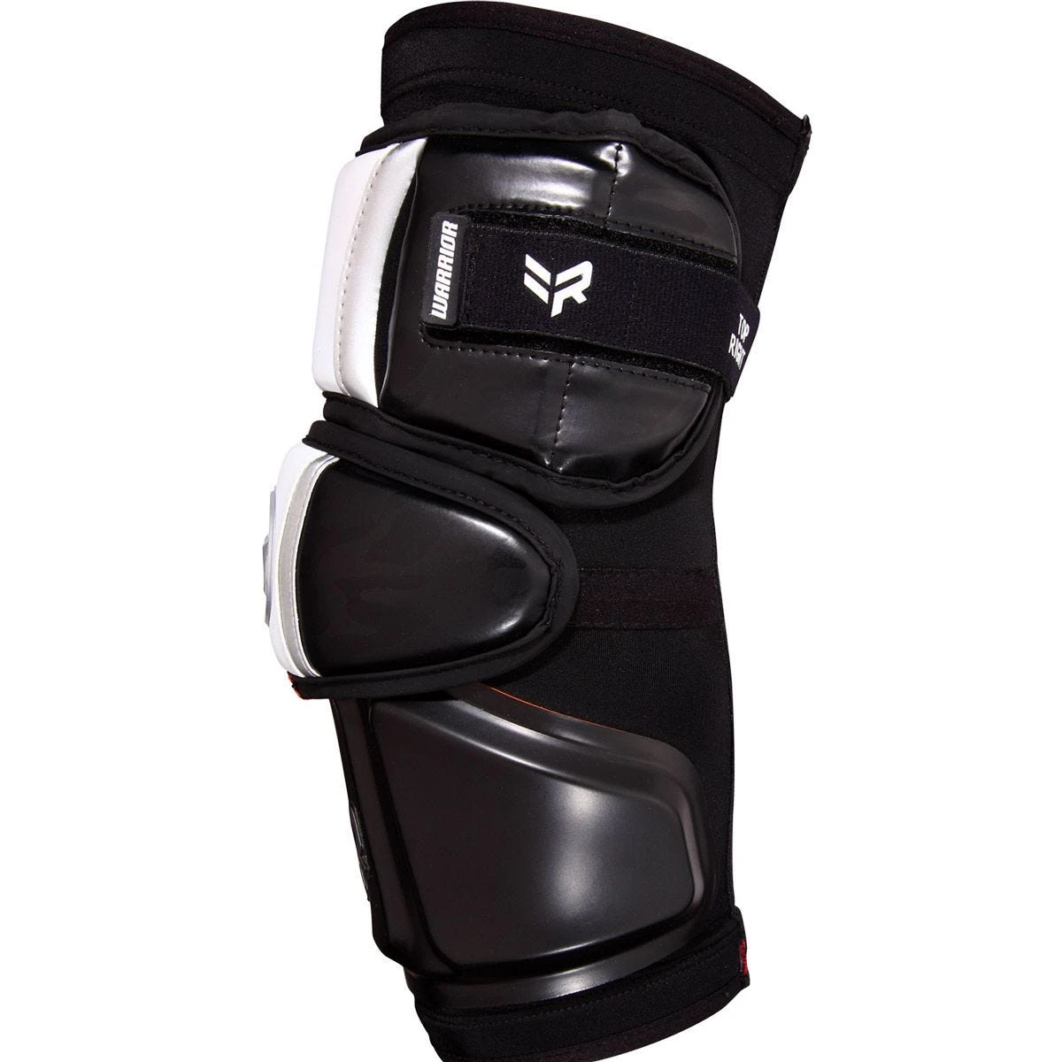 Warrior Rabil Arm Pad - Image 2