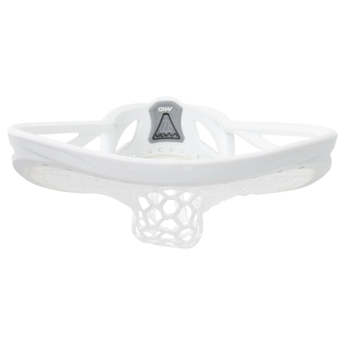 Warrior Burn Warp Complete Attack Lacrosse Stick - '22 Model - Image 5