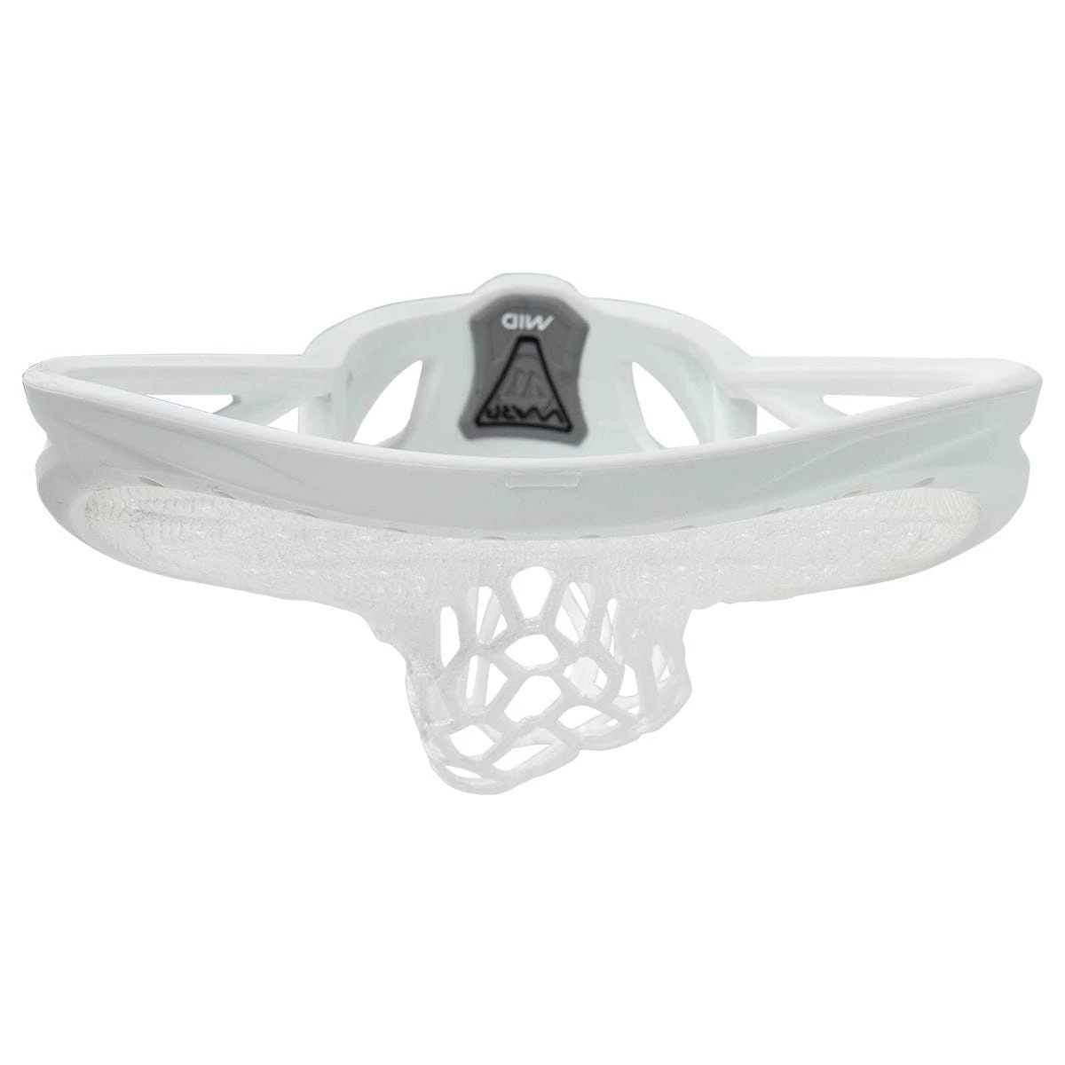 Warrior Burn Warp Complete Defense Lacrosse Stick - '22 Model - Image 5