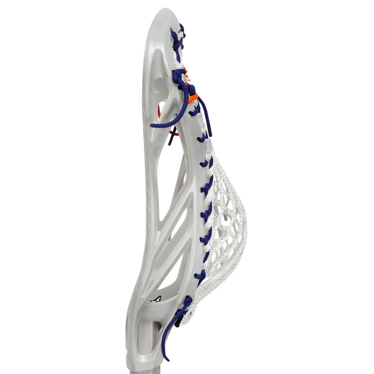 Warrior Burn Next Complete Attack Lacrosse Stick - '22 Model - Image 3