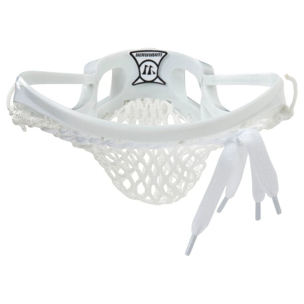 Warrior Evo Complete Youth Defense Lacrosse Stick - Image 5