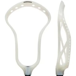Warrior Burn FO RCV Unstrung Lacrosse Head
