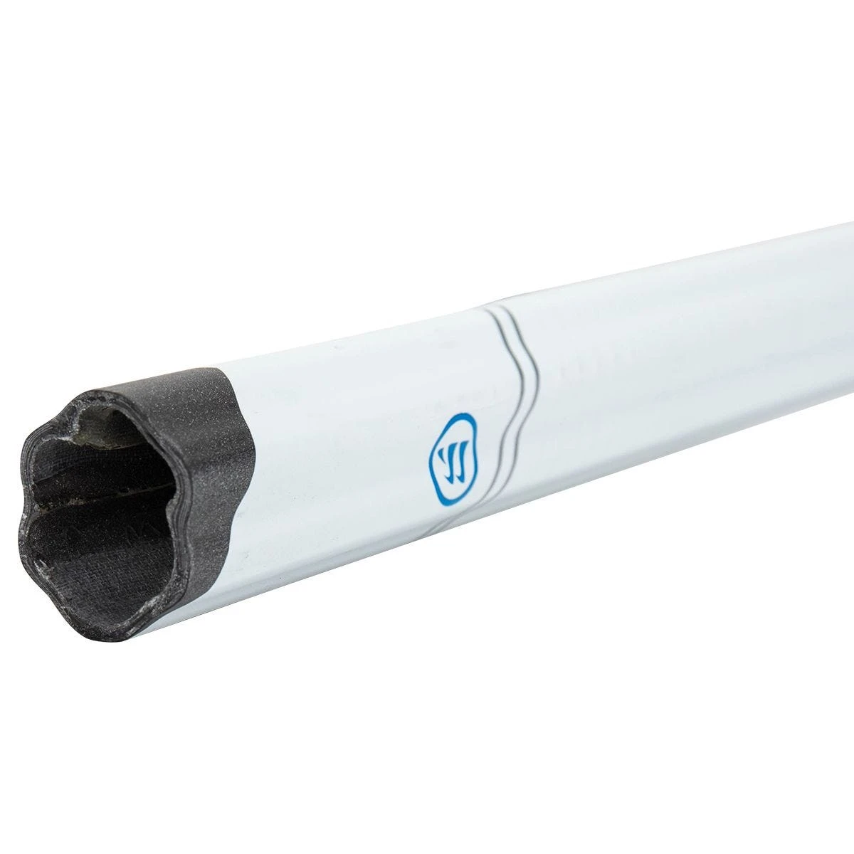 Warrior Evo QX2 Carbon Attack Lacrosse Shaft - Image 4