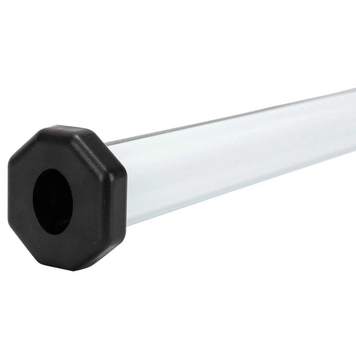 Warrior Evo QX2 Carbon Attack Lacrosse Shaft - Image 5