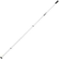 Warrior Evo QX2 Carbon Defense Lacrosse Shaft