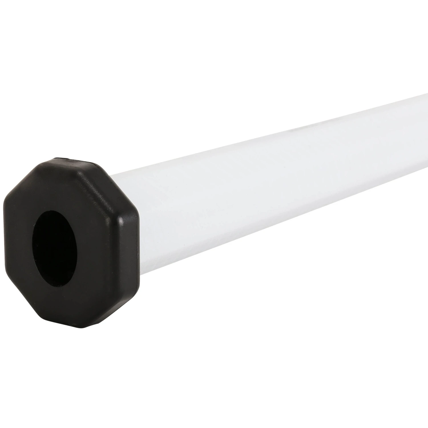 Warrior Evo QX2 Carbon Defense Lacrosse Shaft - Image 5