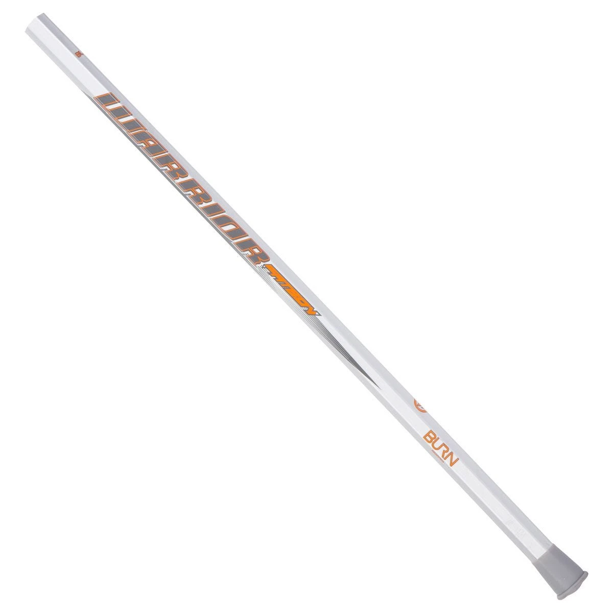 Warrior Fatboy Burn K-Lyte Attack Lacrosse Shaft - Image 2