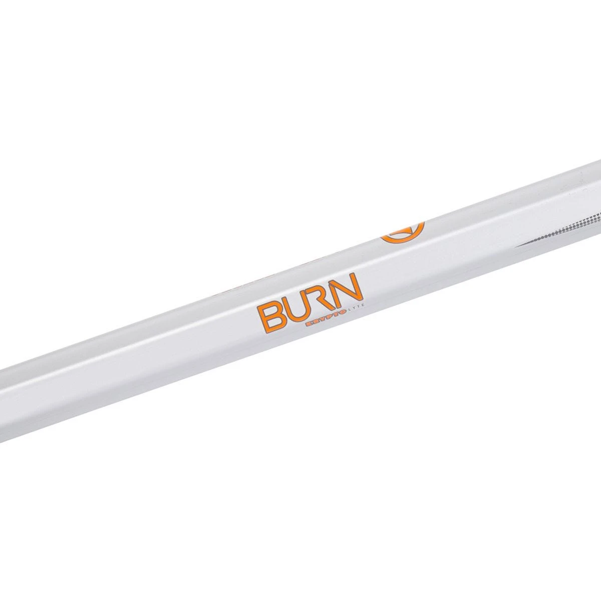 Warrior Fatboy Burn K-Lyte Attack Lacrosse Shaft - Image 3