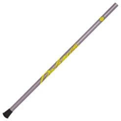 Warrior Dolomite Limited Edition Attack Lacrosse Shaft