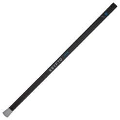 Warrior Evo Krypto Lyte Attack Lacrosse Shaft - '22 Model