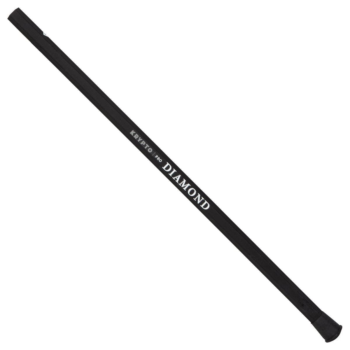 Warrior Krypto Pro Diamond Limited Edition Attack Lacrosse Shaft - Image 2