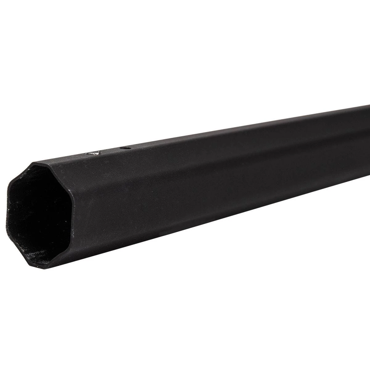 Warrior Krypto Pro Diamond Limited Edition Attack Lacrosse Shaft - Image 4