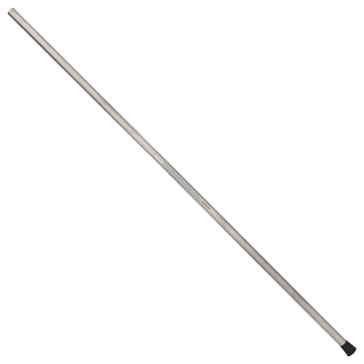 Warrior Titan Limited Edition Defense Lacrosse Shaft - Image 2