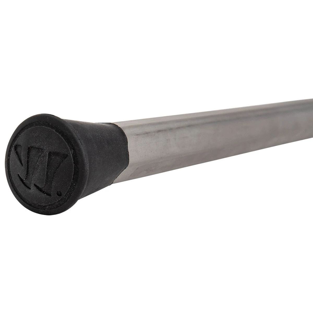 Warrior Titan Limited Edition Defense Lacrosse Shaft - Image 5