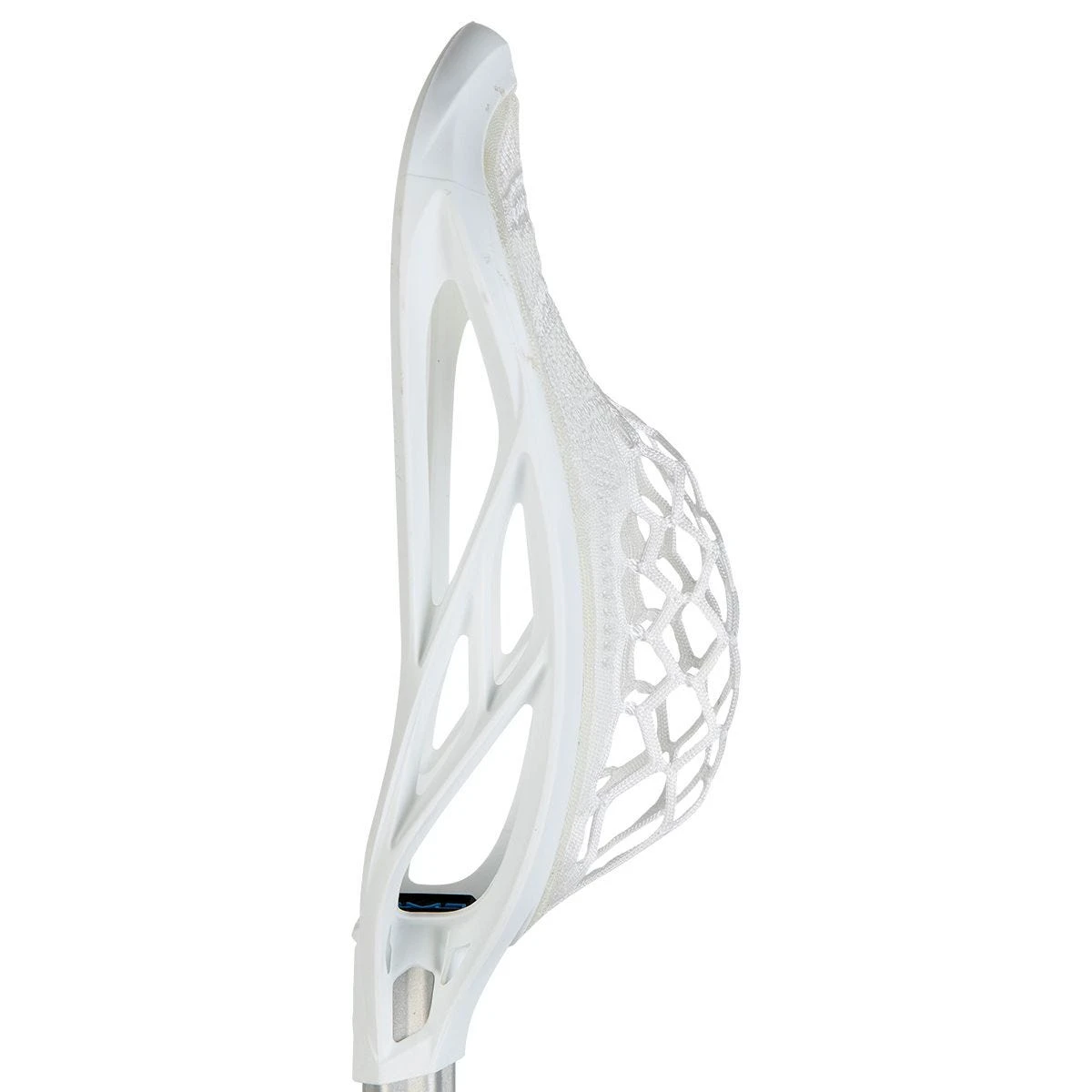 Warrior Evo Warp Next Youth Complete Lacrosse Stick - '22 Model - Image 3