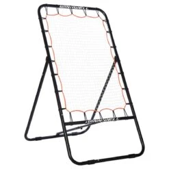 Winnwell Lacrosse Rebounder